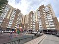 2-комнатная квартира · 60 м² · 5/12 этаж, Култегин 5 за 30.5 млн ₸ в Астане, Нура р-н — фото 21