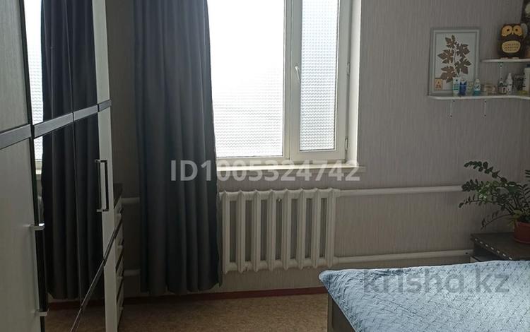 Жеке үй · 7 бөлме · 135.3 м² · 10 жүзд., Балпык би 5 А, бағасы: 25 млн ₸ в Карабулаке — фото 2