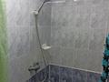 Жеке үй · 7 бөлме · 135.3 м² · 10 жүзд., Балпык би 5 А, бағасы: 25 млн ₸ в Карабулаке — фото 9