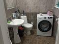 Жеке үй · 7 бөлме · 135.3 м² · 10 жүзд., Балпык би 5 А, бағасы: 25 млн ₸ в Карабулаке — фото 10
