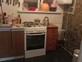 Жеке үй · 7 бөлме · 135.3 м² · 10 жүзд., Балпык би 5 А, бағасы: 25 млн ₸ в Карабулаке — фото 11