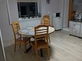 Жеке үй · 7 бөлме · 135.3 м² · 10 жүзд., Балпык би 5 А, бағасы: 25 млн ₸ в Карабулаке — фото 12