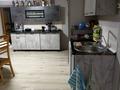 Жеке үй · 7 бөлме · 135.3 м² · 10 жүзд., Балпык би 5 А, бағасы: 25 млн ₸ в Карабулаке — фото 13
