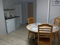 Жеке үй · 7 бөлме · 135.3 м² · 10 жүзд., Балпык би 5 А, бағасы: 25 млн ₸ в Карабулаке — фото 14
