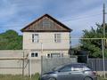 Жеке үй · 7 бөлме · 135.3 м² · 10 жүзд., Балпык би 5 А, бағасы: 25 млн ₸ в Карабулаке — фото 17