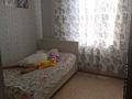 Жеке үй · 7 бөлме · 135.3 м² · 10 жүзд., Балпык би 5 А, бағасы: 25 млн ₸ в Карабулаке — фото 2