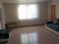 Жеке үй · 7 бөлме · 135.3 м² · 10 жүзд., Балпык би 5 А, бағасы: 25 млн ₸ в Карабулаке — фото 4