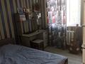 Жеке үй · 7 бөлме · 135.3 м² · 10 жүзд., Балпык би 5 А, бағасы: 25 млн ₸ в Карабулаке — фото 5
