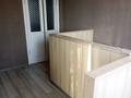 Жеке үй · 7 бөлме · 135.3 м² · 10 жүзд., Балпык би 5 А, бағасы: 25 млн ₸ в Карабулаке — фото 6