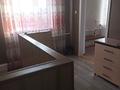 Жеке үй · 7 бөлме · 135.3 м² · 10 жүзд., Балпык би 5 А, бағасы: 25 млн ₸ в Карабулаке — фото 7