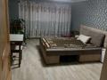Жеке үй · 7 бөлме · 135.3 м² · 10 жүзд., Балпык би 5 А, бағасы: 25 млн ₸ в Карабулаке — фото 8
