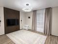 3-бөлмелі пәтер · 76.5 м² · 1/10 қабат, Толе би 12/1 — горячая цена, бағасы: 47.9 млн ₸ в Астане, Нура р-н — фото 12