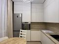 3-бөлмелі пәтер · 76.5 м² · 1/10 қабат, Толе би 12/1 — горячая цена, бағасы: 47.9 млн ₸ в Астане, Нура р-н — фото 13