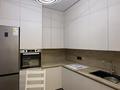 3-бөлмелі пәтер · 76.5 м² · 1/10 қабат, Толе би 12/1 — горячая цена, бағасы: 47.9 млн ₸ в Астане, Нура р-н — фото 16