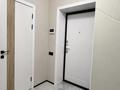 3-бөлмелі пәтер · 76.5 м² · 1/10 қабат, Толе би 12/1 — горячая цена, бағасы: 47.9 млн ₸ в Астане, Нура р-н — фото 21