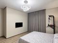 3-бөлмелі пәтер · 76.5 м² · 1/10 қабат, Толе би 12/1 — горячая цена, бағасы: 47.9 млн ₸ в Астане, Нура р-н — фото 3