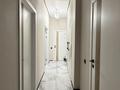 3-бөлмелі пәтер · 76.5 м² · 1/10 қабат, Толе би 12/1 — горячая цена, бағасы: 47.9 млн ₸ в Астане, Нура р-н — фото 4