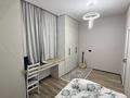 3-бөлмелі пәтер · 76.5 м² · 1/10 қабат, Толе би 12/1 — горячая цена, бағасы: 47.9 млн ₸ в Астане, Нура р-н — фото 5