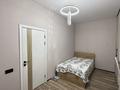 3-бөлмелі пәтер · 76.5 м² · 1/10 қабат, Толе би 12/1 — горячая цена, бағасы: 47.9 млн ₸ в Астане, Нура р-н — фото 7