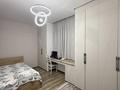 3-бөлмелі пәтер · 76.5 м² · 1/10 қабат, Толе би 12/1 — горячая цена, бағасы: 47.9 млн ₸ в Астане, Нура р-н — фото 8