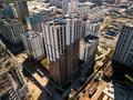 2-комнатная квартира · 67.3 м² · 9/9 этаж, Исатай Тайманова 42A — Жарбосынова за 53 млн ₸ в Атырау