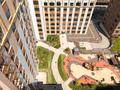 2-комнатная квартира · 67.3 м² · 9/9 этаж, Исатай Тайманова 42A — Жарбосынова за 53 млн ₸ в Атырау — фото 11