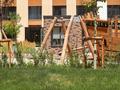 2-комнатная квартира · 67.3 м² · 9/9 этаж, Исатай Тайманова 42A — Жарбосынова за 53 млн ₸ в Атырау — фото 13