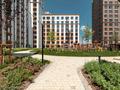 2-комнатная квартира · 67.3 м² · 9/9 этаж, Исатай Тайманова 42A — Жарбосынова за 53 млн ₸ в Атырау — фото 15