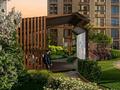 2-комнатная квартира · 67.3 м² · 9/9 этаж, Исатай Тайманова 42A — Жарбосынова за 53 млн ₸ в Атырау — фото 16