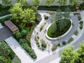 2-комнатная квартира · 67.3 м² · 9/9 этаж, Исатай Тайманова 42A — Жарбосынова за 53 млн ₸ в Атырау — фото 17