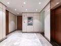 2-комнатная квартира · 67.3 м² · 9/9 этаж, Исатай Тайманова 42A — Жарбосынова за 53 млн ₸ в Атырау — фото 2