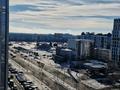 2-комнатная квартира · 67.3 м² · 9/9 этаж, Исатай Тайманова 42A — Жарбосынова за 53 млн ₸ в Атырау — фото 21