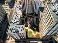 2-комнатная квартира · 67.3 м² · 9/9 этаж, Исатай Тайманова 42A — Жарбосынова за 53 млн ₸ в Атырау — фото 8