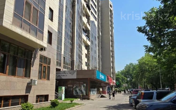 Еркін, кеңселер, қоғамдық тамақтану орны, медорталықтар мен дәріханалар, білім орталықтары, ойын-сауық · 373 м², бағасы: 300 млн ₸ в Алматы, Алмалинский р-н — фото 2