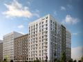 1-комнатная квартира · 42 м² · 8/12 этаж, Жубан Молдагалиев 6г за ~ 25 млн ₸ в Астане, Нура р-н — фото 5