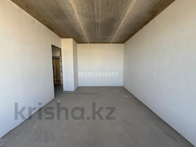 1-комнатная квартира · 42 м² · 8/12 этаж, Жубан Молдагалиев 6г за 24.9 млн ₸ в Астане, Нура р-н