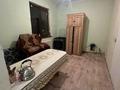 Отдельный дом · 3 комнаты · 120 м² · 12 сот., 6-й квартал, 290 за 40 млн ₸ в Алматы — фото 10