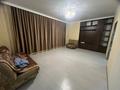 Отдельный дом · 3 комнаты · 120 м² · 12 сот., 6-й квартал, 290 за 40 млн ₸ в Алматы — фото 11