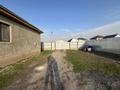 Отдельный дом · 3 комнаты · 120 м² · 12 сот., 6-й квартал, 290 за 40 млн ₸ в Алматы — фото 3