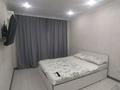 1-комнатная квартира · 40 м² · 3/5 этаж, Мухаметжанова 15 — Иванова за 2 500 ₸ в Балхаше