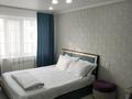 1-комнатная квартира · 40 м² · 3/5 этаж, Мухаметжанова 15 — Иванова за 2 500 ₸ в Балхаше — фото 2