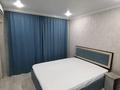1-комнатная квартира · 40 м² · 3/5 этаж, Мухаметжанова 15 — Иванова за 2 500 ₸ в Балхаше — фото 4