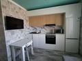 1-комнатная квартира · 40 м² · 3/5 этаж, Мухаметжанова 15 — Иванова за 2 500 ₸ в Балхаше — фото 5