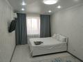 1-комнатная квартира · 40 м² · 3/5 этаж, Мухаметжанова 15 — Иванова за 2 500 ₸ в Балхаше — фото 6
