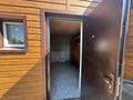 5-бөлмелі пәтер · 120 м² · 1/1 қабат, 9 мая, бағасы: 16 млн ₸ в Шарбакты — фото 12