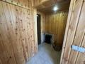5-бөлмелі пәтер · 120 м² · 1/1 қабат, 9 мая, бағасы: 16 млн ₸ в Шарбакты — фото 13