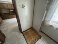 5-бөлмелі пәтер · 120 м² · 1/1 қабат, 9 мая, бағасы: 16 млн ₸ в Шарбакты — фото 18