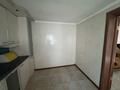 5-бөлмелі пәтер · 120 м² · 1/1 қабат, 9 мая, бағасы: 16 млн ₸ в Шарбакты — фото 19
