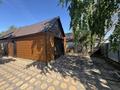 5-бөлмелі пәтер · 120 м² · 1/1 қабат, 9 мая, бағасы: 16 млн ₸ в Шарбакты — фото 2