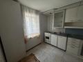 5-бөлмелі пәтер · 120 м² · 1/1 қабат, 9 мая, бағасы: 16 млн ₸ в Шарбакты — фото 20